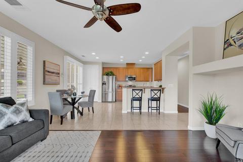 19 Terri Ct, Oakley, CA 94561 photo 14