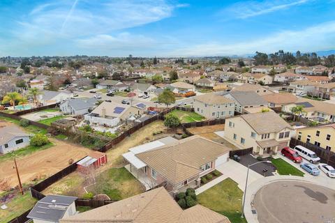 19 Terri Ct, Oakley, CA 94561 photo 46