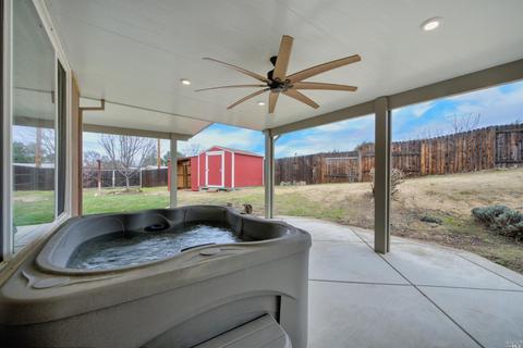 19 Terri Ct, Oakley, CA 94561 photo 36