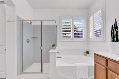 19 Terri Ct, Oakley, CA 94561 photo 33