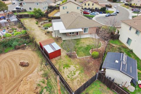 19 Terri Ct, Oakley, CA 94561 photo 49