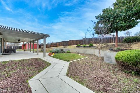 19 Terri Ct, Oakley, CA 94561 photo 37