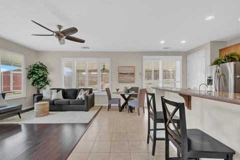 19 Terri Ct, Oakley, CA 94561 photo 11