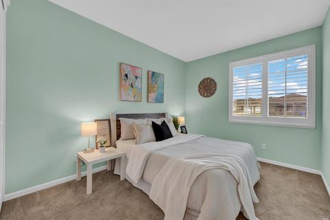 19 Terri Ct, Oakley, CA 94561 photo 24