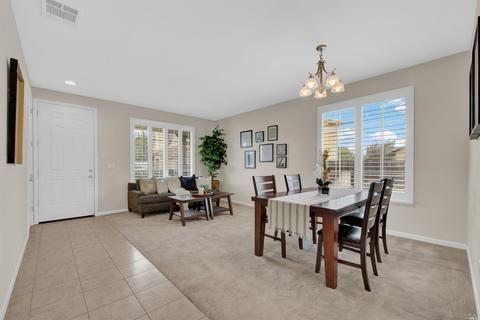 19 Terri Ct, Oakley, CA 94561 photo 7