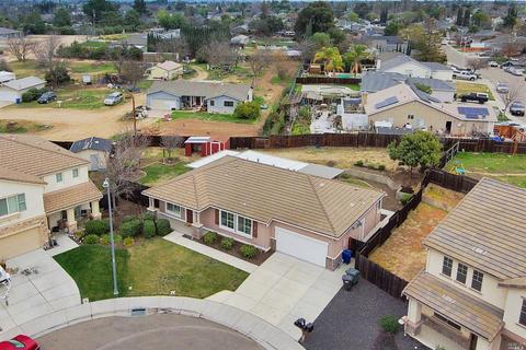 19 Terri Ct, Oakley, CA 94561 photo 45