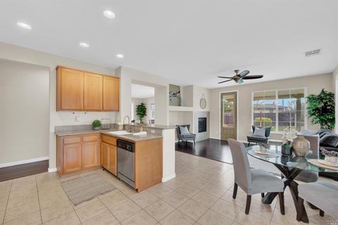 19 Terri Ct, Oakley, CA 94561 photo 16