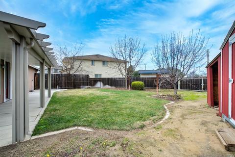 19 Terri Ct, Oakley, CA 94561 photo 41