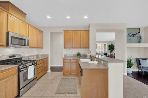 19 Terri Ct, Oakley, CA 94561 photo 19