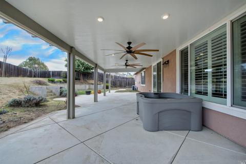 19 Terri Ct, Oakley, CA 94561 photo 34