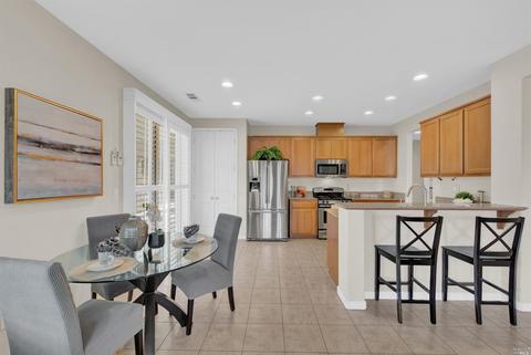 19 Terri Ct, Oakley, CA 94561 photo 15