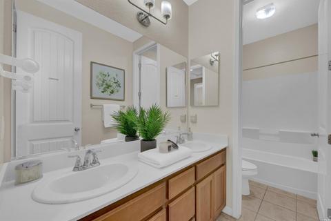 19 Terri Ct, Oakley, CA 94561 photo 21