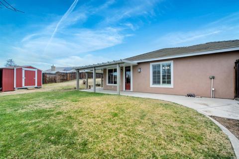 19 Terri Ct, Oakley, CA 94561 photo 40