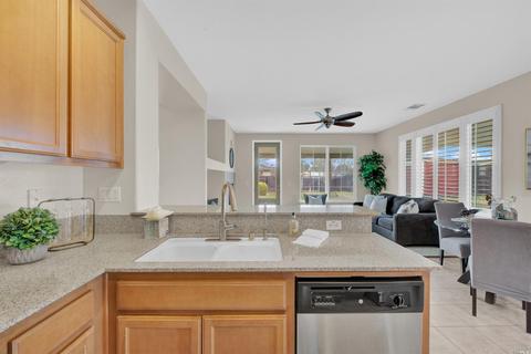 19 Terri Ct, Oakley, CA 94561 photo 18