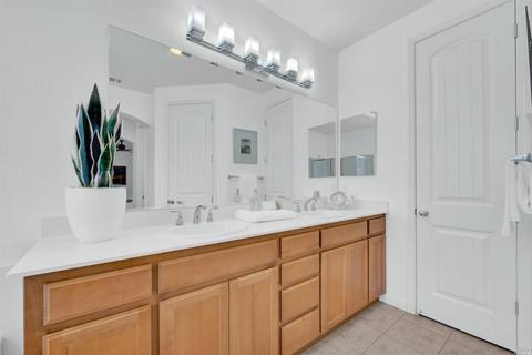 19 Terri Ct, Oakley, CA 94561 photo 32