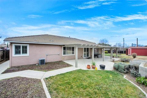 19 Terri Ct, Oakley, CA 94561 photo 42