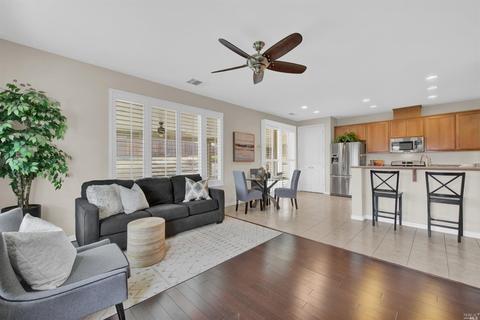 19 Terri Ct, Oakley, CA 94561 photo 12