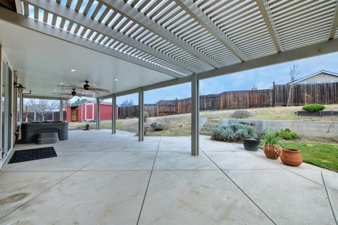 19 Terri Ct, Oakley, CA 94561 photo 35