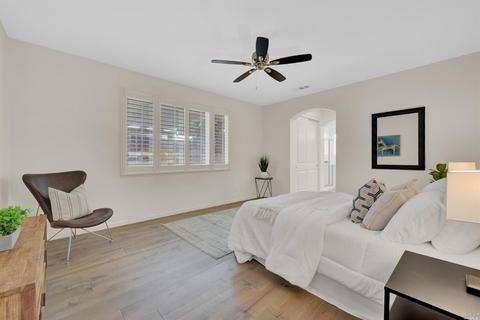 19 Terri Ct, Oakley, CA 94561 photo 27