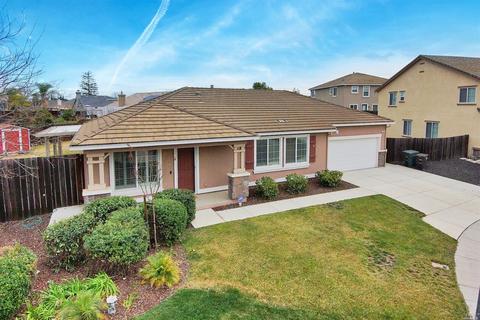 19 Terri Ct, Oakley, CA 94561 photo 4