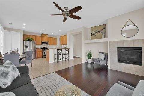 19 Terri Ct, Oakley, CA 94561 photo 13