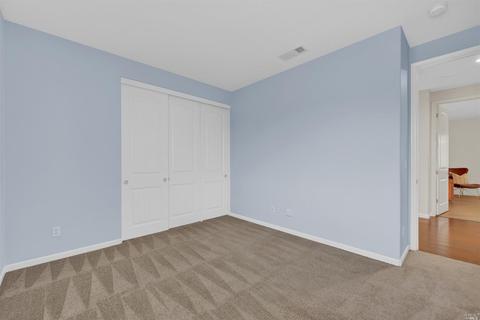 19 Terri Ct, Oakley, CA 94561 photo 23