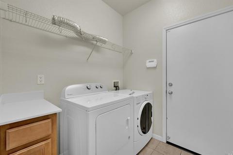19 Terri Ct, Oakley, CA 94561 photo 26