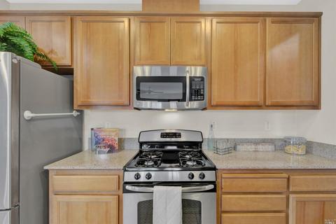19 Terri Ct, Oakley, CA 94561 photo 20
