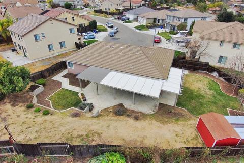 19 Terri Ct, Oakley, CA 94561 photo 48