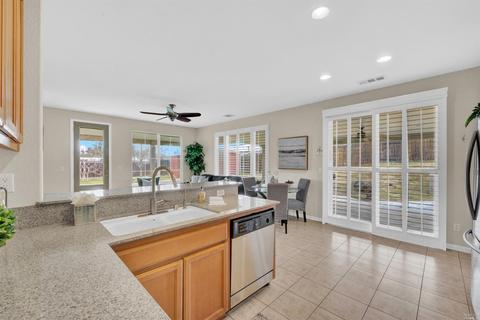 19 Terri Ct, Oakley, CA 94561 photo 17