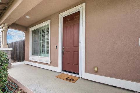 19 Terri Ct, Oakley, CA 94561 photo 5