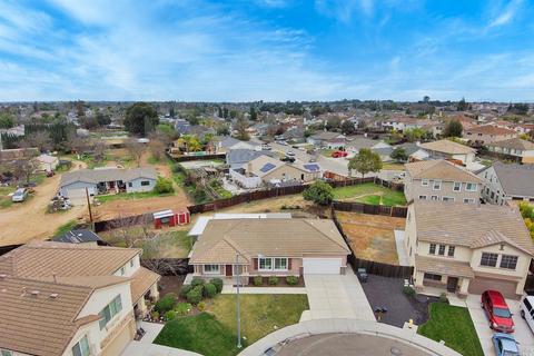 19 Terri Ct, Oakley, CA 94561 photo 44