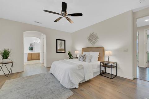 19 Terri Ct, Oakley, CA 94561 photo 28