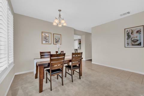 19 Terri Ct, Oakley, CA 94561 photo 8