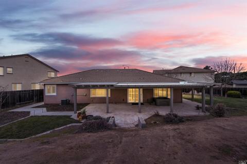 19 Terri Ct, Oakley, CA 94561 photo 43