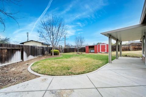 19 Terri Ct, Oakley, CA 94561 photo 39