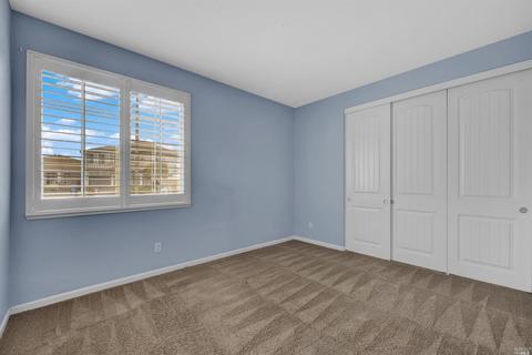 19 Terri Ct, Oakley, CA 94561 photo 22