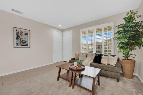 19 Terri Ct, Oakley, CA 94561 photo 9