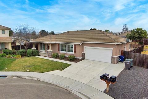 19 Terri Ct, Oakley, CA 94561 photo 2