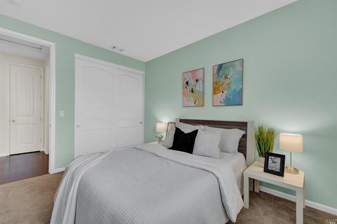 19 Terri Ct, Oakley, CA 94561 photo 25