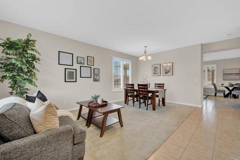 19 Terri Ct, Oakley, CA 94561 photo 6