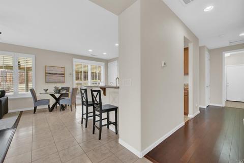 19 Terri Ct, Oakley, CA 94561 photo 10