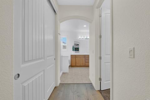 19 Terri Ct, Oakley, CA 94561 photo 30