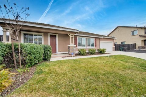 19 Terri Ct, Oakley, CA 94561 photo 3