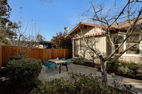 1197 Rochioli Dr, Windsor, CA 95492 photo 35
