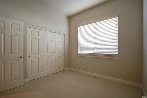 1197 Rochioli Dr, Windsor, CA 95492 photo 30