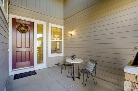 1197 Rochioli Dr, Windsor, CA 95492 photo 4