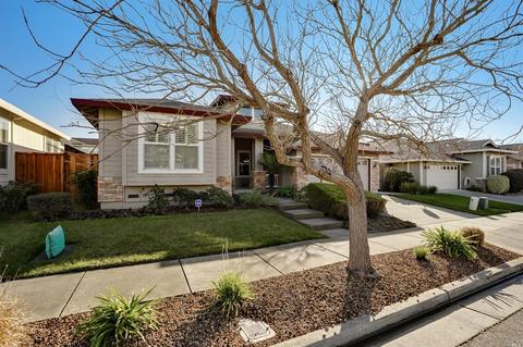 1197 Rochioli Dr, Windsor, CA 95492 photo 2