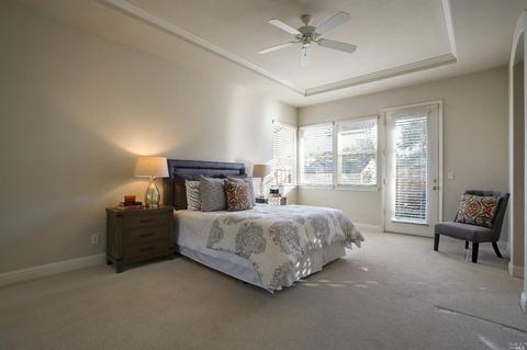 1197 Rochioli Dr, Windsor, CA 95492 photo 22