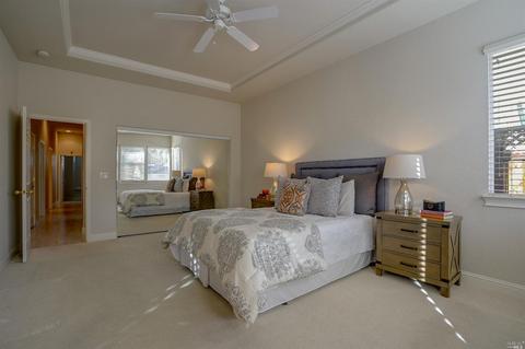 1197 Rochioli Dr, Windsor, CA 95492 photo 23
